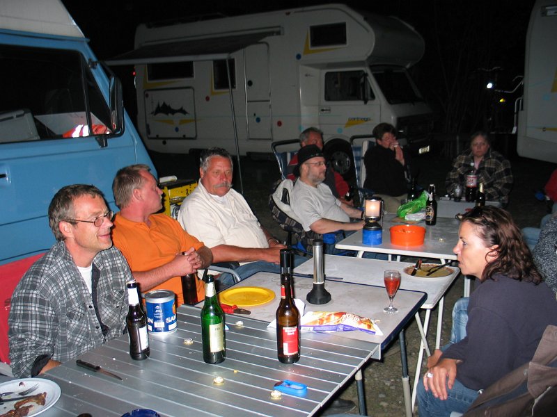 Bodenseetreffen 2006 Martin 086